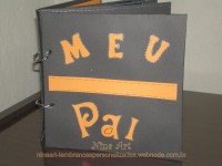 /album/fotos%20-%20encaderna%c3%a7%c3%a3o%20artesanal/nina-119-jpg/